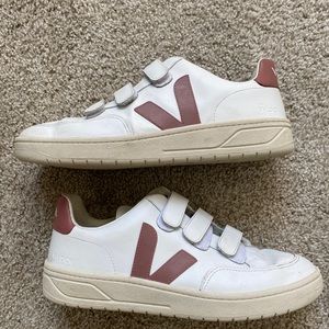 Veja Sneakers
